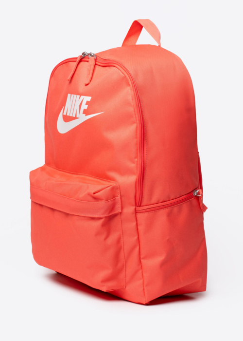 Рюкзак Nike