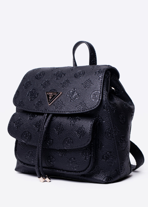 Guess mugursoma Cresidia