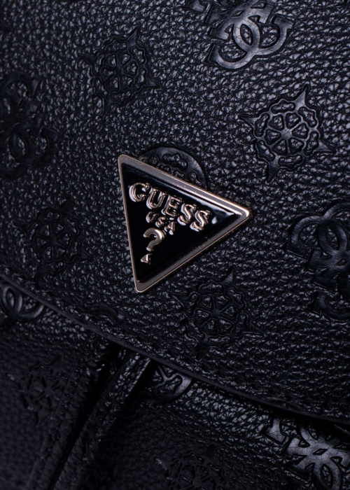 Guess mugursoma Cresidia