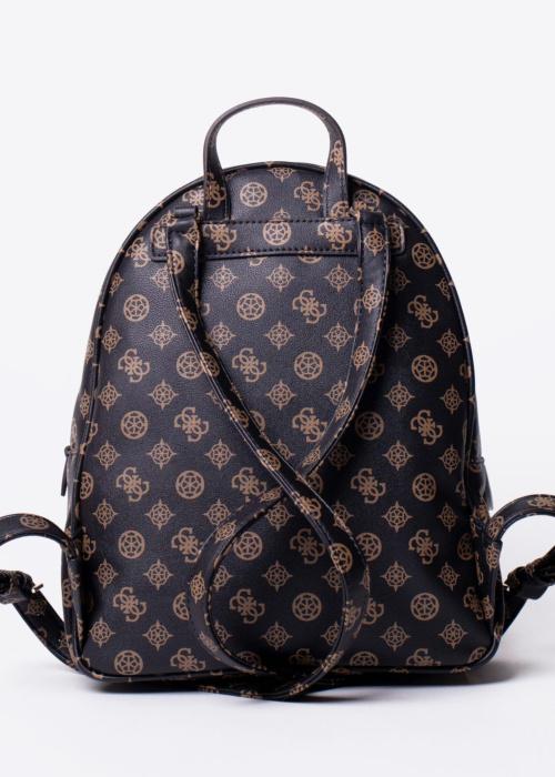 Рюкзак Manhattan Guess