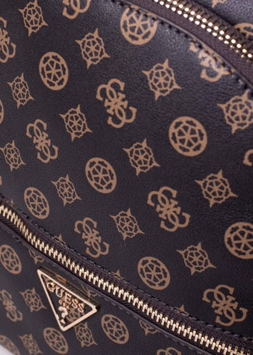 Рюкзак Manhattan Guess