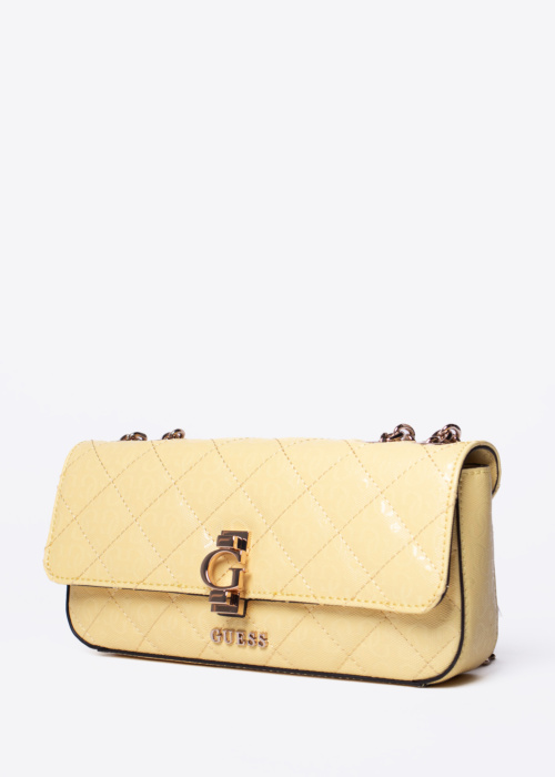 Guess plecu soma Bessey