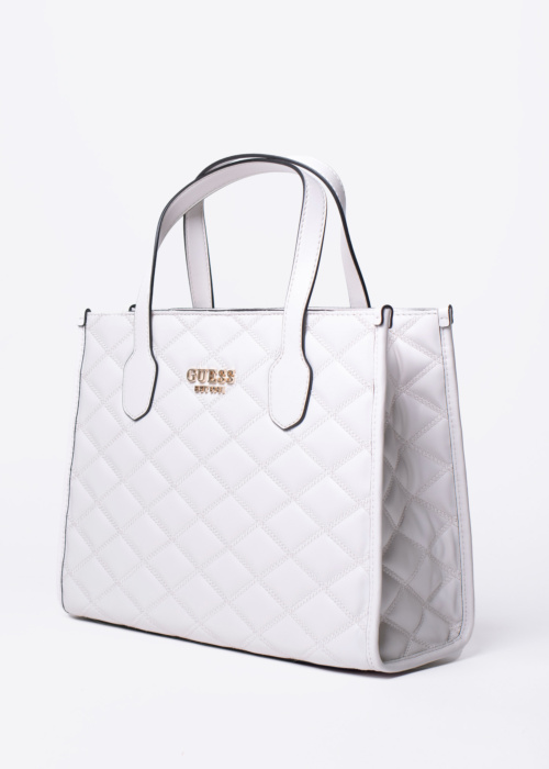 Сумка Tamsin Guess