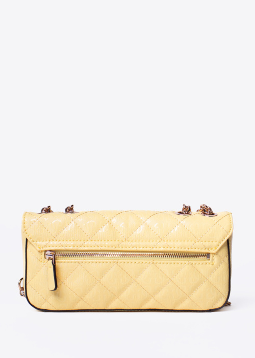 Guess plecu soma Bessey