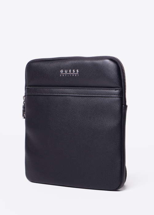 Сумка Milano Guess