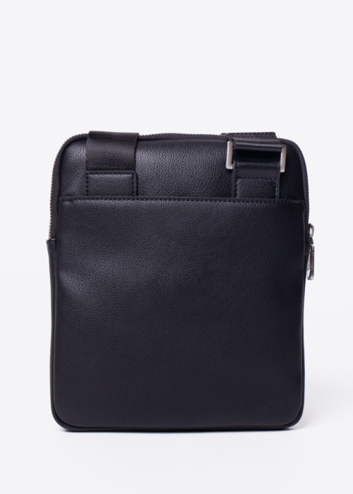 Сумка Milano Guess