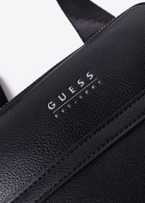 Сумка Milano Guess