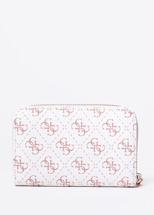 Guess naudas maks Eco Erica