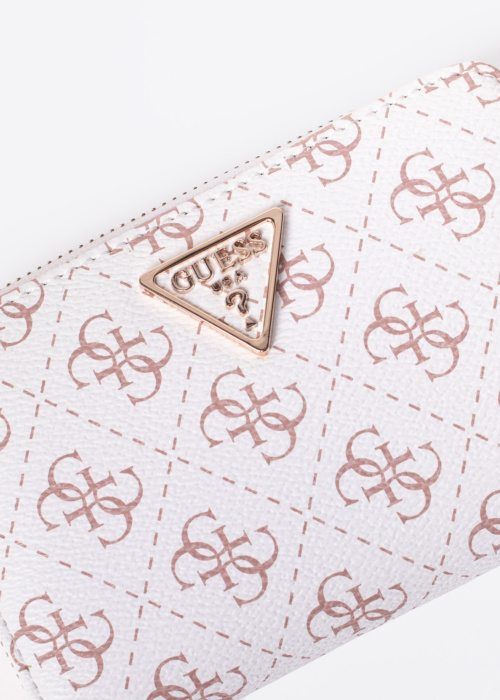 Guess naudas maks Eco Erica