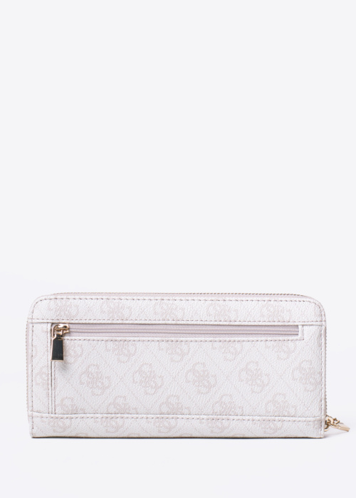 Кошелёк Laurel в подарочной коробке Guess