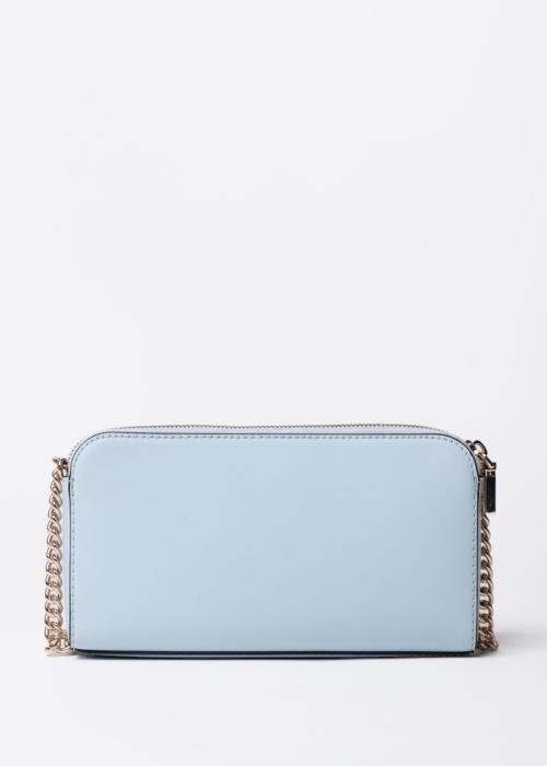 Сумка Daryna Guess