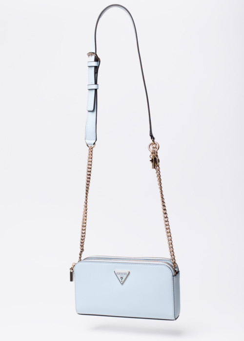 Сумка Daryna Guess