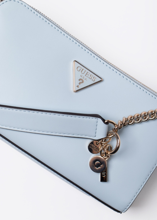 Сумка Daryna Guess