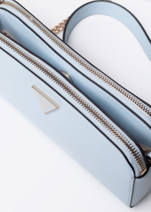 Сумка Daryna Guess