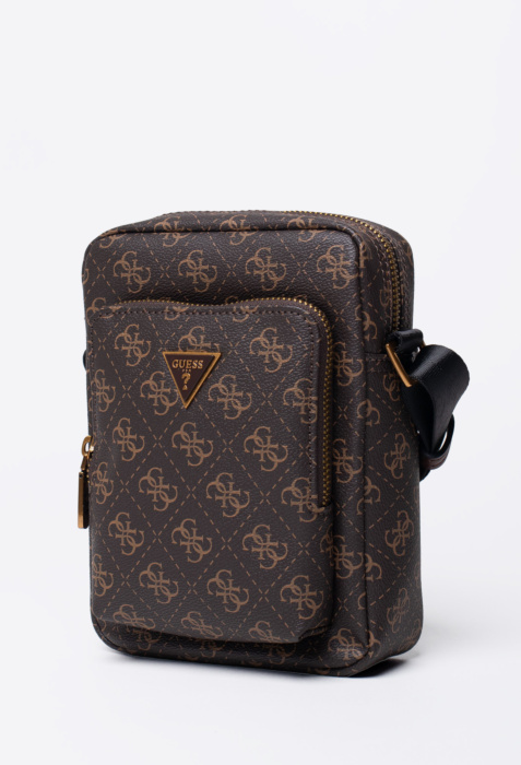 Сумка Milano Guess