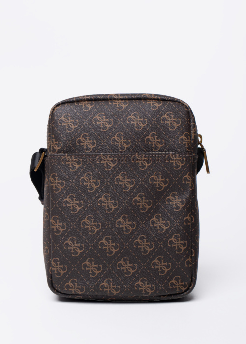 Сумка Milano Guess