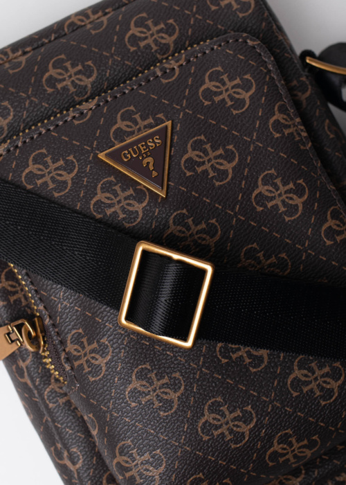 Сумка Milano Guess