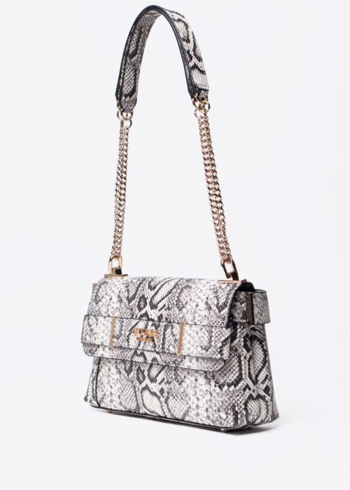 Guess plecu soma Anadela