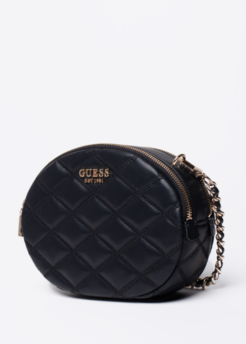 Guess plecu soma Tamsin