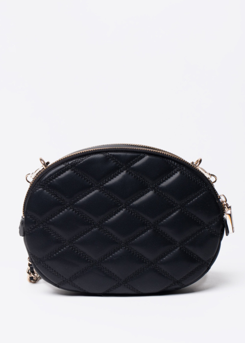 Guess plecu soma Tamsin