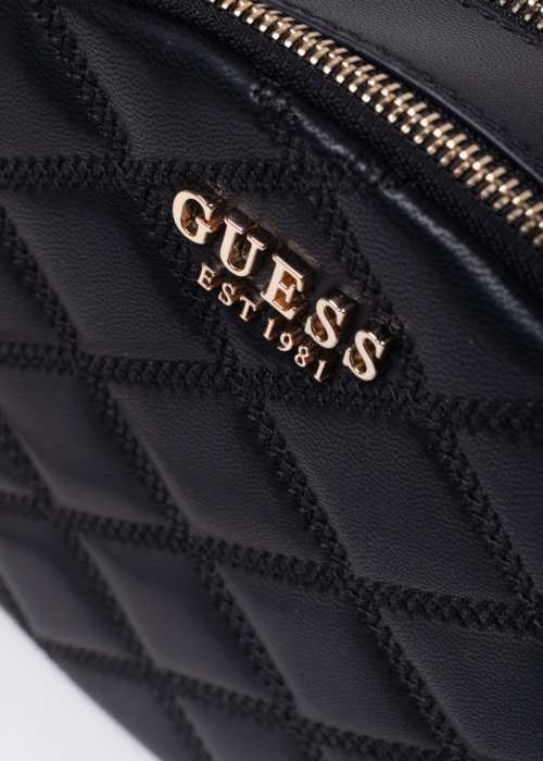 Guess plecu soma Tamsin