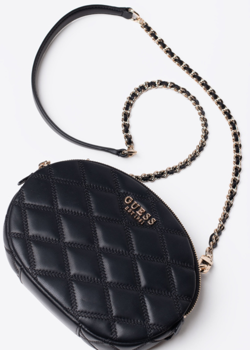 Guess plecu soma Tamsin