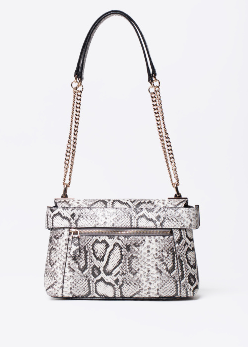 Guess plecu soma Anadela