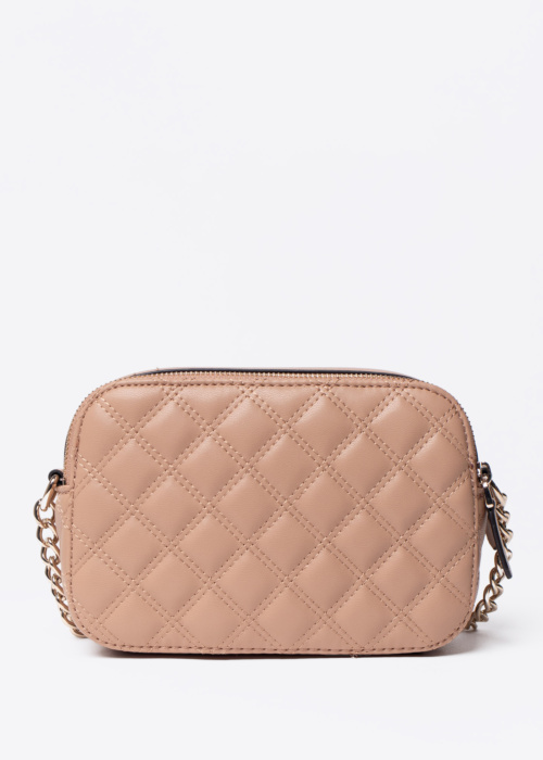 Сумка Giully Guess