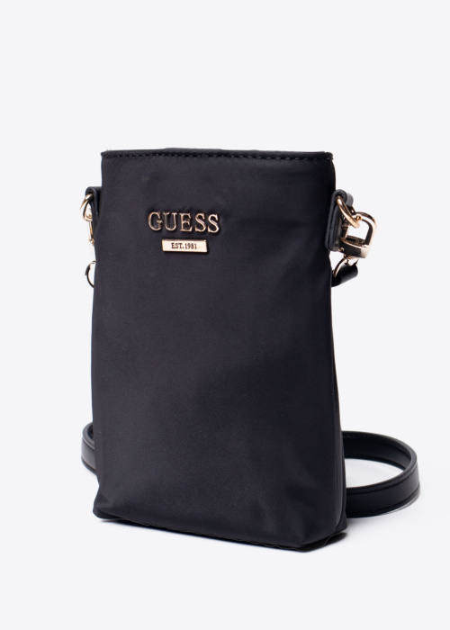 Guess rokassoma Follie