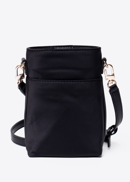 Guess rokassoma Follie