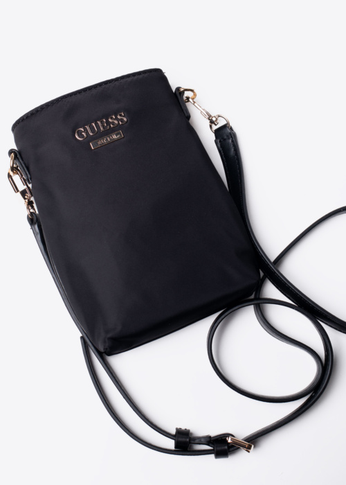 Guess rokassoma Follie