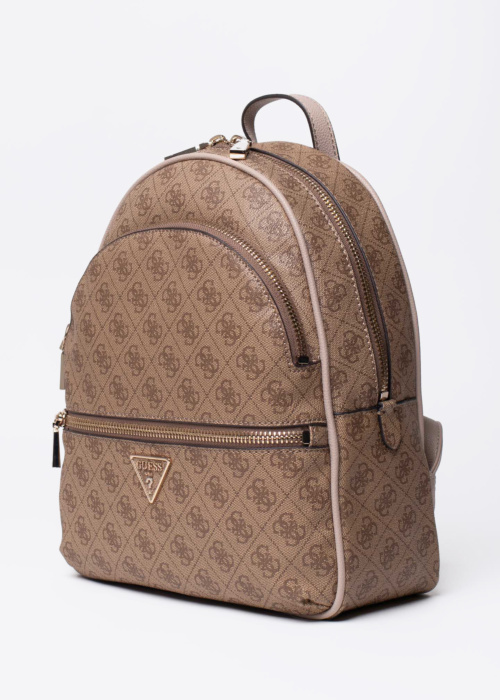 Guess mugursoma Manhattan