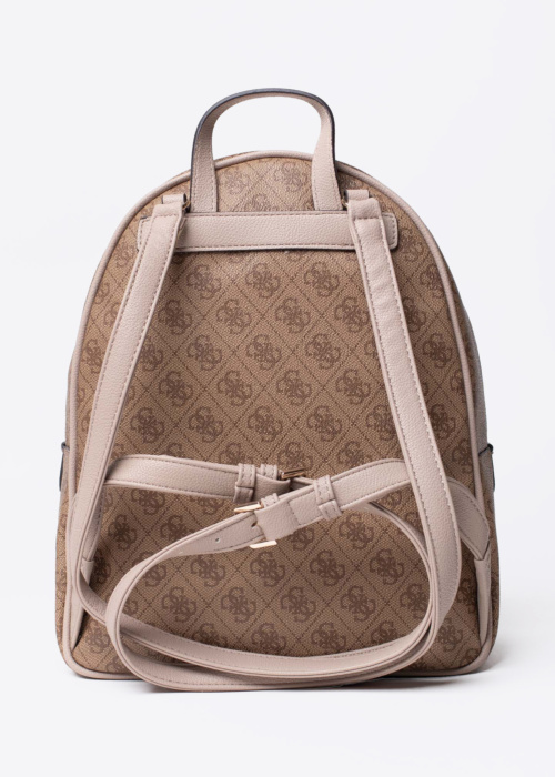 Guess mugursoma Manhattan