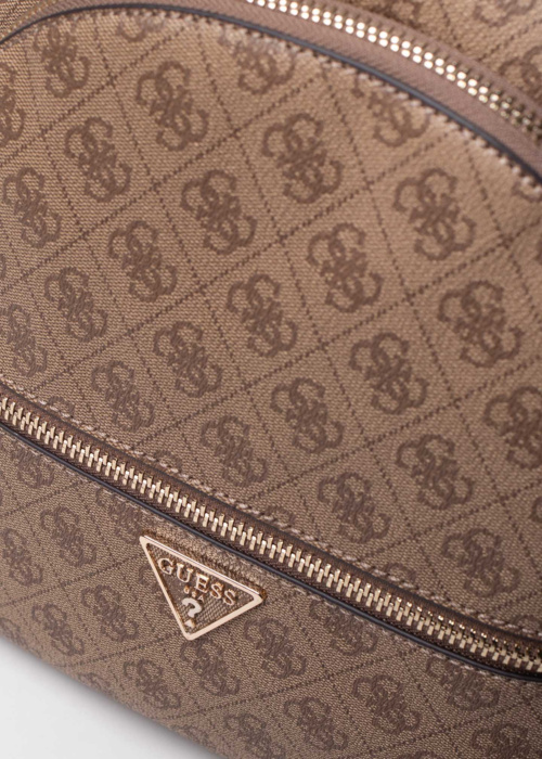 Guess mugursoma Manhattan