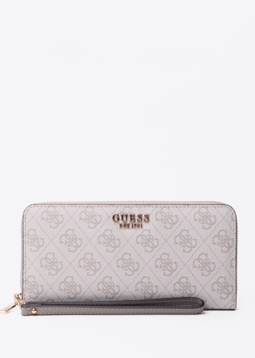 Кошелёк Zamira Guess