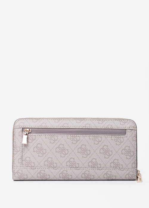 Кошелёк Zamira Guess