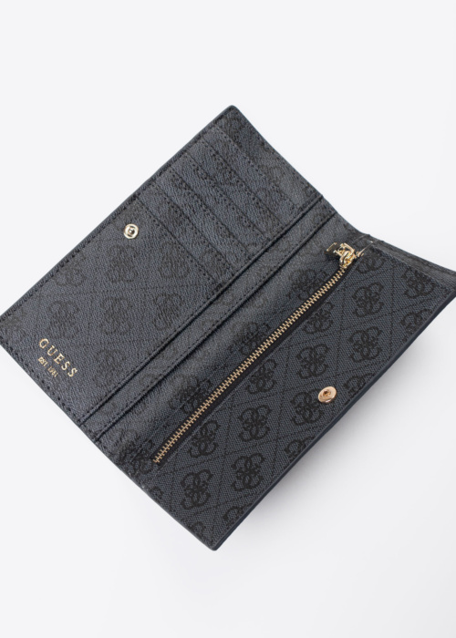 Guess naudas maks Zamira