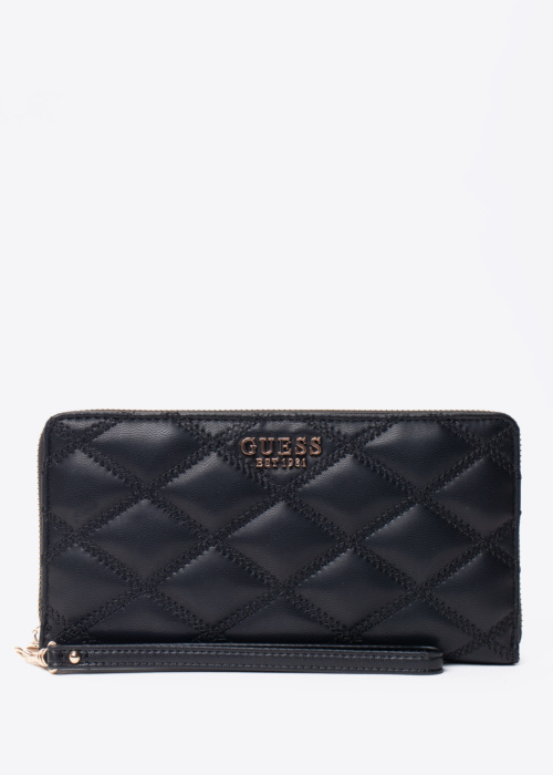 Guess naudas maks Tamsin