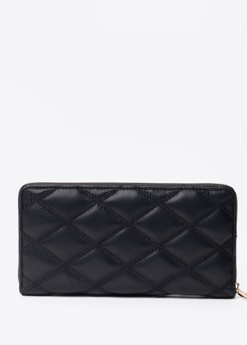 Guess naudas maks Tamsin