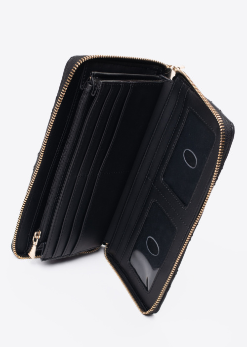 Guess naudas maks Tamsin