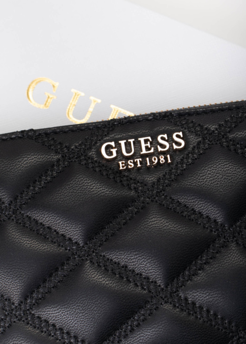 Guess naudas maks Tamsin