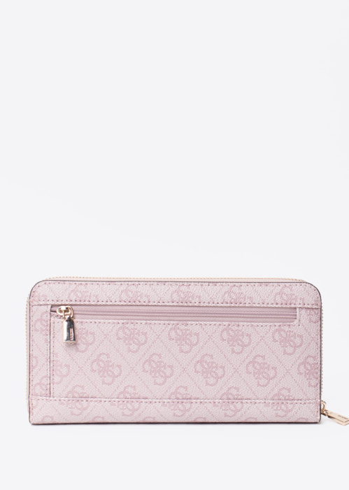 Кошелёк Zamira Guess