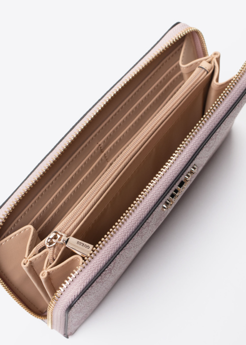 Кошелёк Zamira Guess