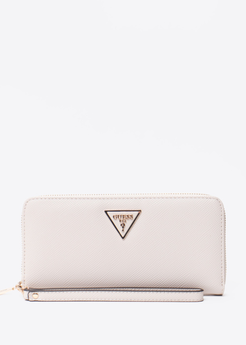 Guess naudas maks Laurel