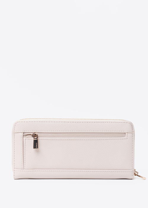 Guess naudas maks Laurel