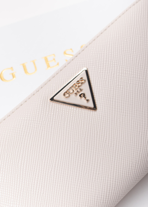 Guess naudas maks Laurel