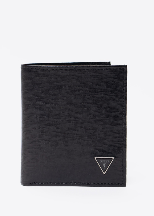 Кошелёк Madrid Saffiano Guess