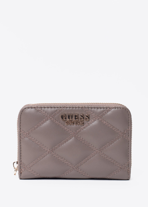 Guess naudas maks Tamsin