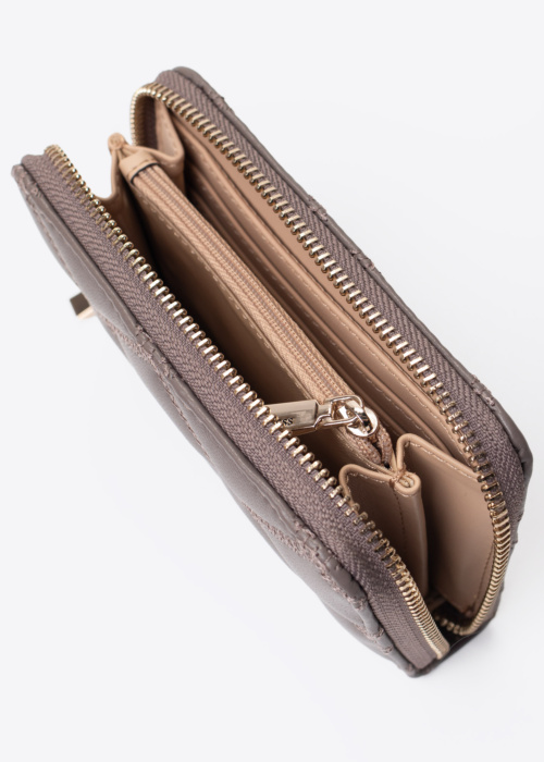 Guess naudas maks Tamsin