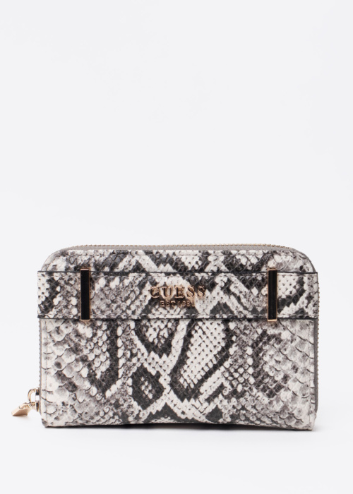 Кошелёк Anadela Guess